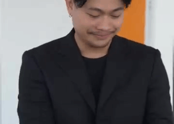 [ครบชุด] 2808352 เพื่อนหาคู่ให้ ยิ่งกว่าพรหมลิขิต