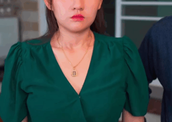 [ครบชุด] 2808351 เมื่อลูกชายสุดที่รักมาเยี่ยม แม่ก็พร้อมที่จะทำให้ทุกอย่าง มาย ปุณย์ปานวาด