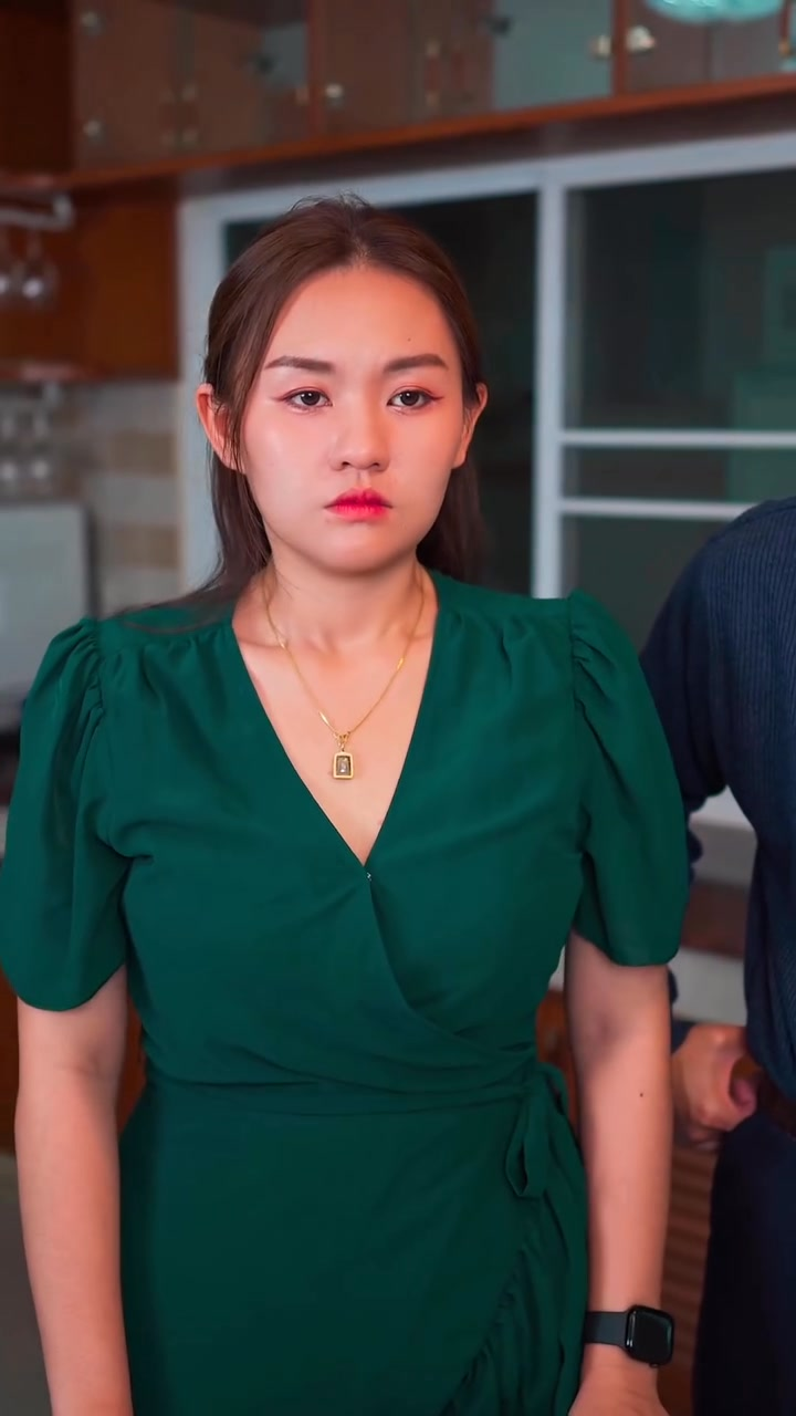 [ครบชุด] 2808351 เมื่อลูกชายสุดที่รักมาเยี่ยม แม่ก็พร้อมที่จะทำให้ทุกอย่าง มาย ปุณย์ปานวาด