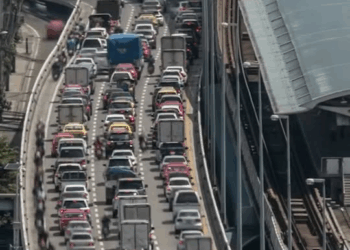 1008144 เด็กกำพร้าที่น้องสาวไม่ต้องการ เฮงเฮง