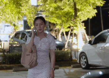 [ครบชุด] 2208003 คนเห็นแก่ตัวมันต้องเจอคนจริง ระบำ ชาแนล