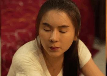 [ครบชุด] 2808350 ดุดันไม่เกรงใจใคร ต้องสะใภ้แบบแอร์