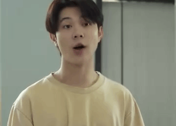 [ครบชุด] 2808349 สามีรักน้องสาวมากกว่า แต่โชคดีที่มีแม่สามีปกป้อง