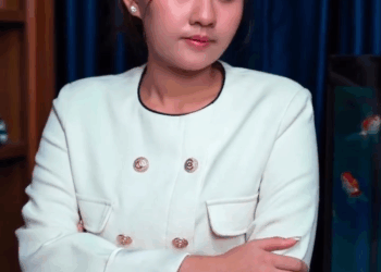 [ครบชุด] 2808346 ความอลหม่านของลูกค้าแต่ละคน มาย ปุณย์ปานวาด