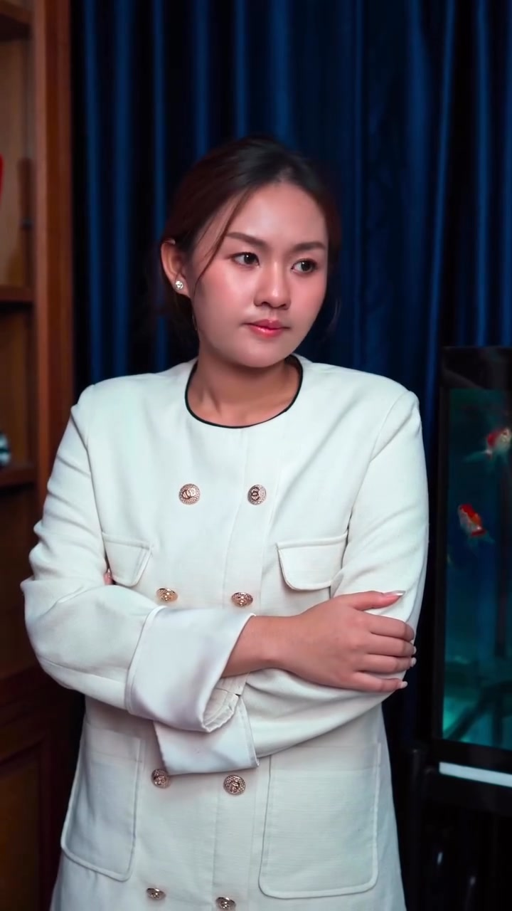 [ครบชุด] 2808346 ความอลหม่านของลูกค้าแต่ละคน มาย ปุณย์ปานวาด