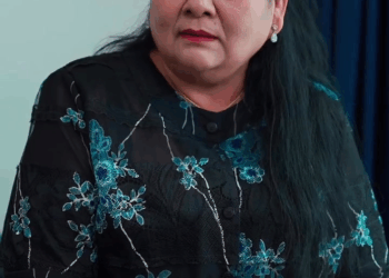 [ครบชุด] 2808345 แม่เลี้ยงลูก 3 คน แต่ลูกเลี้ยงแม่คนเดียว มาย ปุณย์ปานวาด