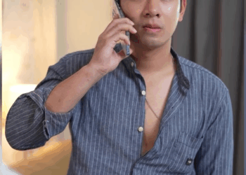 [ครบชุด] 2808344 ดูเหมือนจะดี อยู่ไปอยู่มาสันดานออก