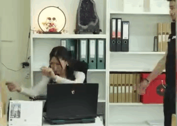 [ครบชุด] 2808341 หากินกันง่ายๆ เอาของคนอื่นไปแบบหน้าตาเฉย