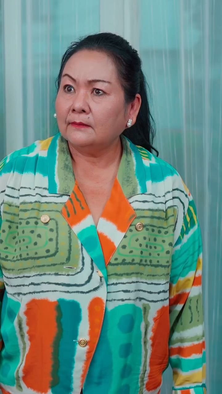 [ครบชุด] 2808337 ถึงเวลาใช้เงินก็ขอสะใภ้อย่างเดียว มาย ปุณย์ปานวาด