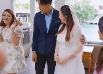 [ครบชุด] 2808336 คนที่แย่งสามีฉันไม่ใช่ผู้หญิงใสซื่อ