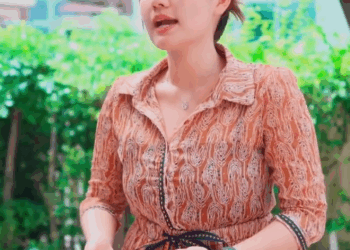 [ครบชุด] 2808334 แม่ผัวสายบ่น VS ลูกสะใภ้ใส่ประหยัดสร้างสรรค์ มาย ปุณย์ปานวาด