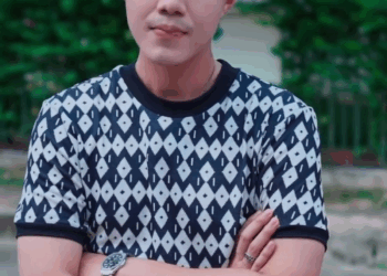 [ครบชุด] 2808333 ตระกูลแตกสลายเพราะกฏบ้าบอ มาย ปุณย์ปานวาด