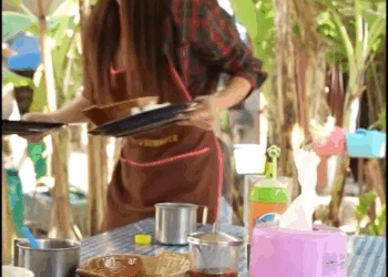 1008148 แม่ป่วยขนาดนี้ยังไม่คิดจะกลับมาส่ง ปายวันวัน