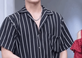 [ครบชุด] 1508031 แฟนน้องชาย