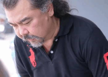 [ครบชุด] 2208382 หัวสูงจนลืมความรู้สึกคนข้างกาย