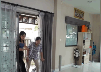 [ครบชุด] 2808331 แม่คนเดียวยังดูแลไม่ได้