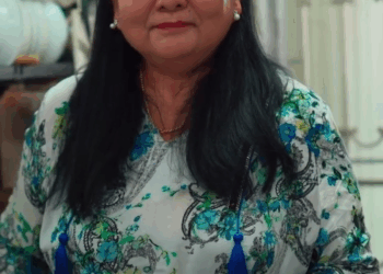 [ครบชุด] 2808329 อยู่บ้านเดียวกันแต่ใจมันยังไม่พร้อมอยู่ด้วยกัน มาย ปุณย์ปานวาด