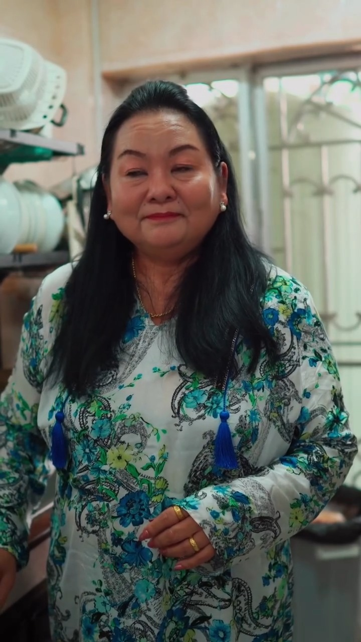 [ครบชุด] 2808329 อยู่บ้านเดียวกันแต่ใจมันยังไม่พร้อมอยู่ด้วยกัน มาย ปุณย์ปานวาด