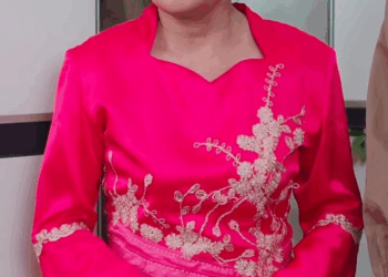 [ครบชุด] 2808328 แต่งเข้าบ้านเขาแต่ไม่รู้ว่านี่คือประตูสู่นรก มาย ปุณย์ปานวาด