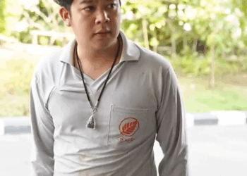 [ครบชุด] 2808327 ชีวิตเปลี่ยนเพราะพระองค์เดียว หนังสั้น ไฟเขียว