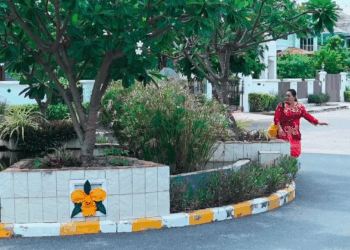 [ครบชุด] 2808326 เพราะความจนจึงไม่อยากยอมรับแม่ มาย ปุณย์ปานวาด