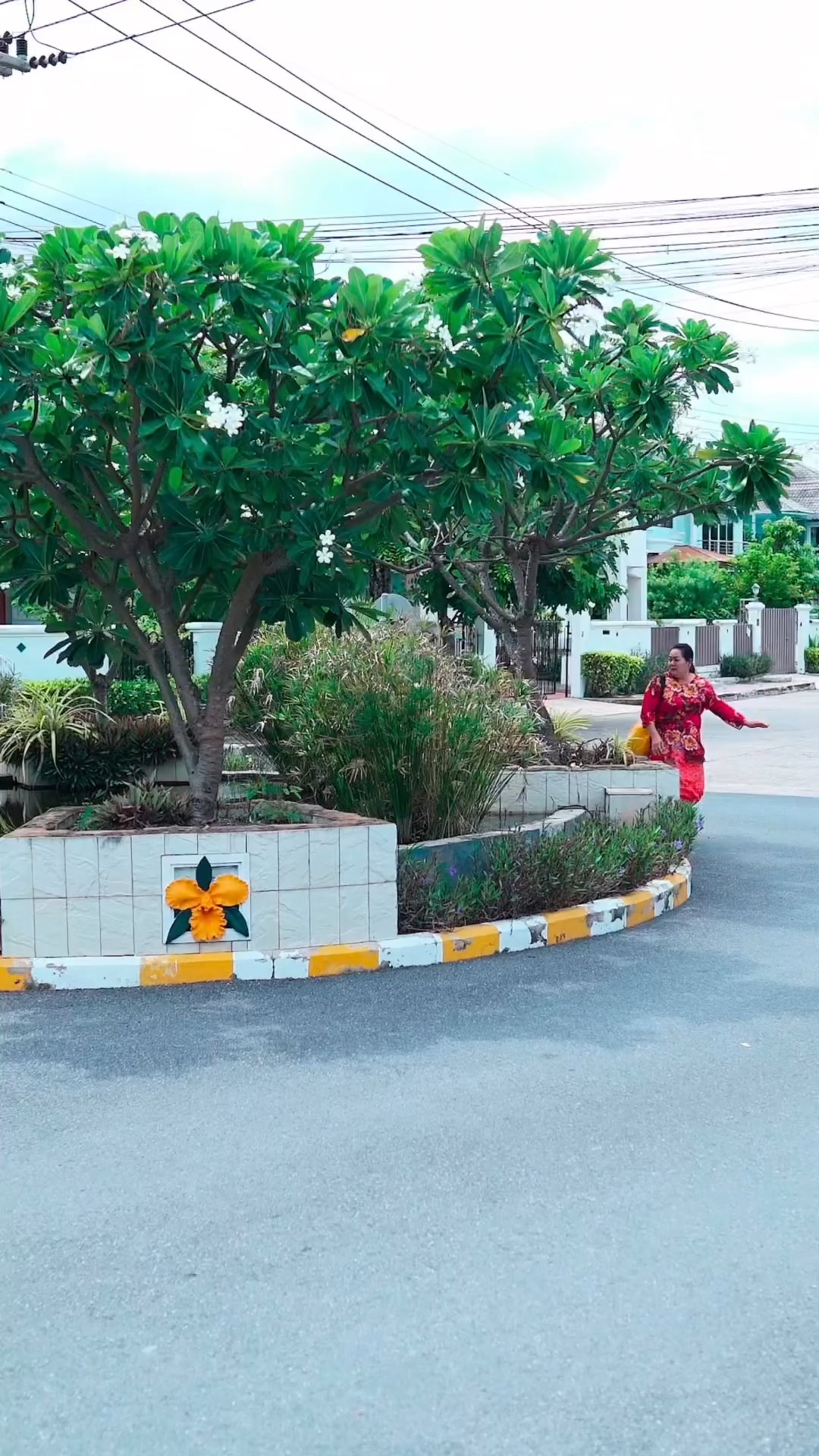 [ครบชุด] 2808326 เพราะความจนจึงไม่อยากยอมรับแม่ มาย ปุณย์ปานวาด