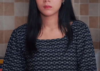 [ครบชุด] 2808324 แก้วมังกรหวานแต่หัวใจหวานกว่า มาย ปุณย์ปานวาด