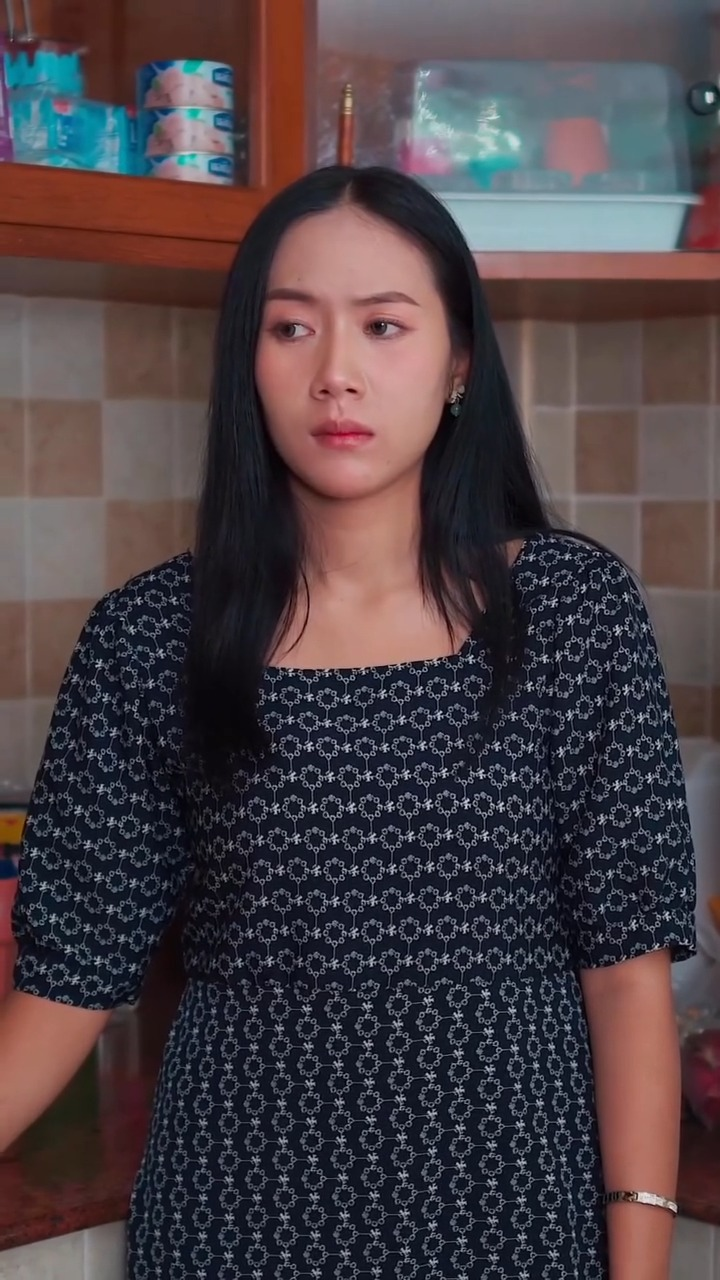 [ครบชุด] 2808324 แก้วมังกรหวานแต่หัวใจหวานกว่า มาย ปุณย์ปานวาด