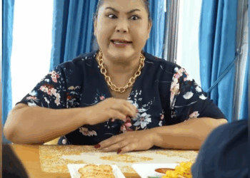 [ครบชุด] 2808323 นิสัยไม่ดีทั้งครอบครัว หากินกับคนอื่นง่ายๆ