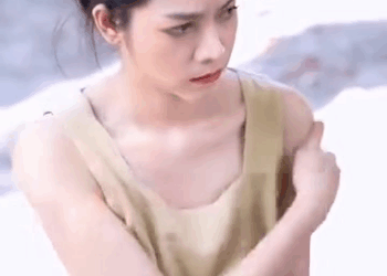 [ครบชุด] 2208076 ลูกผู้ชาย ฆ่าได้ แต่หยามไม่ได้