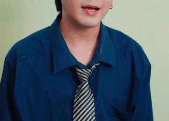 [ครบชุด] 2808320 รักทรยศ มาย ปุณย์ปานวาด