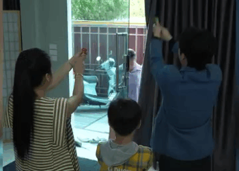 [ครบชุด] 2808319 ทำกับลูกยังไม่พอ ยังตกทอดมาทำกับหลานอีก