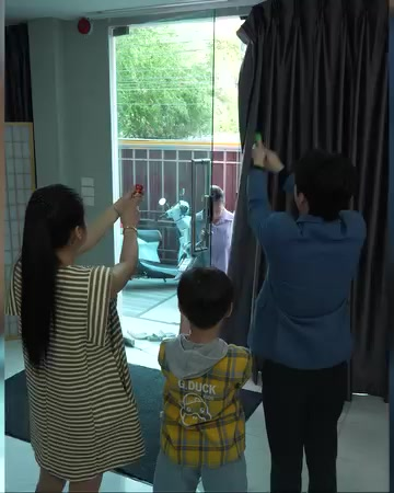 [ครบชุด] 2808319 ทำกับลูกยังไม่พอ ยังตกทอดมาทำกับหลานอีก