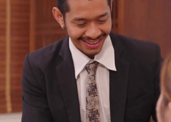 [ครบชุด] 2808318 แก้วหน้าม้าของแทร่ หนังสั้น ไฟเขียว