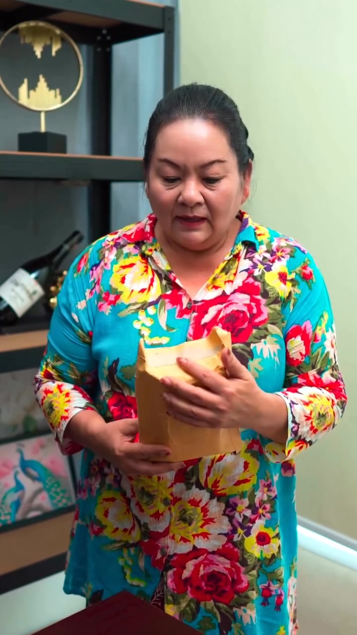 [ครบชุด] 2808317 ได้คู่ดีเหมือนได้พร ได้คู่เหมือนตกนรก มาย ปุณย์ปานวาด