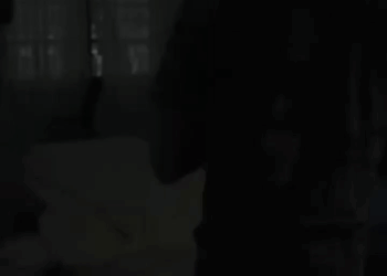 [ครบชุด] 2808316 คนใกล้ตัวคือคนที่แทงข้างหลังเราได้เจ็บที่สุด เทพก่อนเตะ