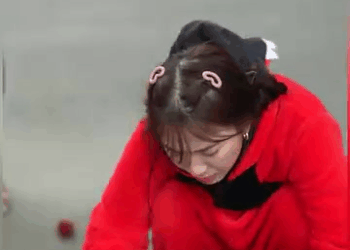 [ครบชุด] 2808314 พนักงานนิสัยไม่ดี แบบนี้ต้องเปลี่ยนใหม่