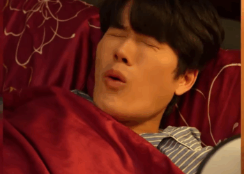 [ครบชุด] 2808313 แอบชอบมาแปดปี สมหวังได้เพราะมีน้องสาวตัวแสบ