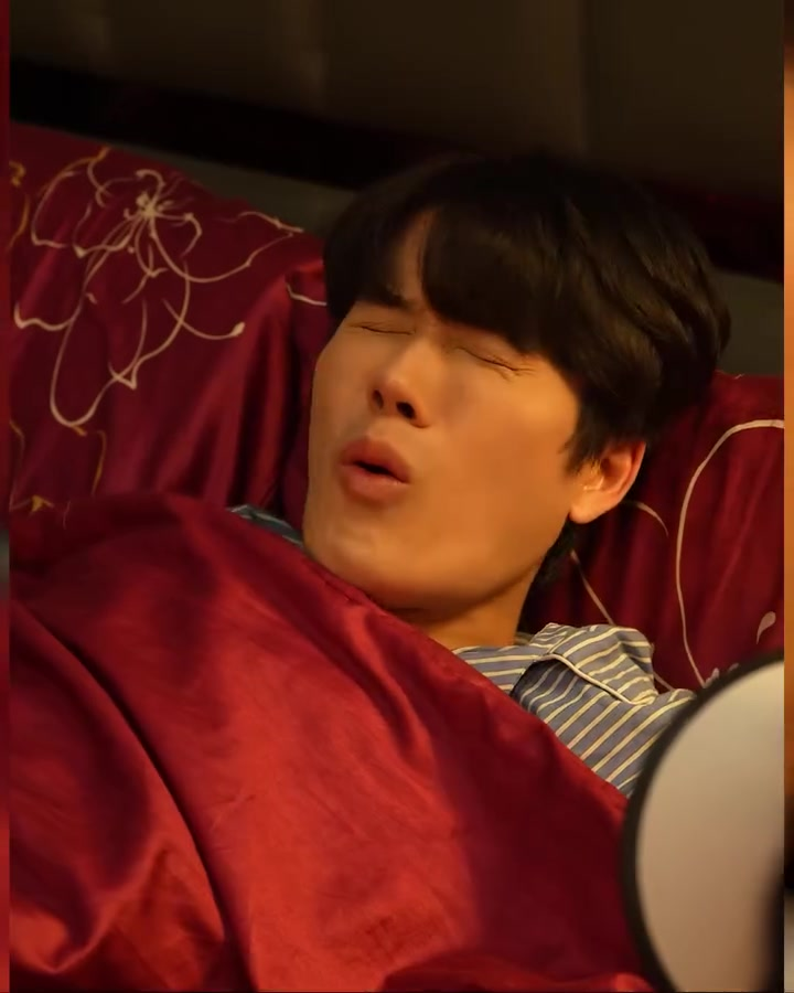 [ครบชุด] 2808313 แอบชอบมาแปดปี สมหวังได้เพราะมีน้องสาวตัวแสบ