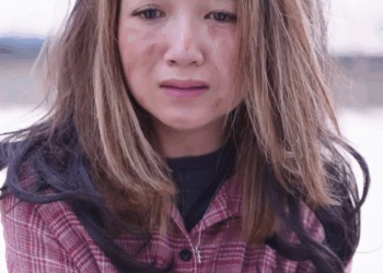 [ครบชุด] 1508116 วัน เวลา