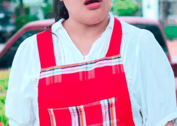 [ครบชุด] 2808312 งานที่ต้องทำกับความอดทนที่ต้องมี มาย ปุณย์ปานวาด