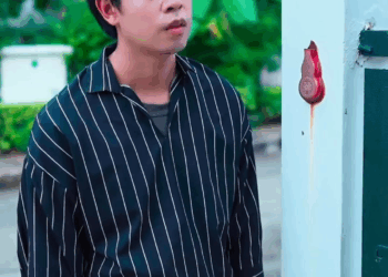 [ครบชุด] 2808311 เป็นลูกที่อกตัญญูหรือโง่กันแน่ มาย ปุณย์ปานวาด