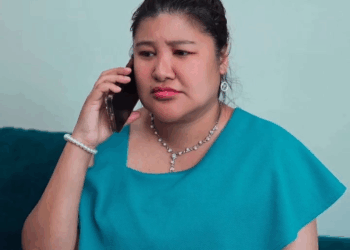 [ครบชุด] 2808309 ชีวิตของลูก ไม่ใช่ชีวิตของแม่ มาย ปุณย์ปานวาด