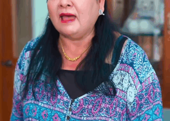 [ครบชุด] 2808308 แต่งเมียแล้วลืมแม่หรือแม่ไม่เคยยอมรับเมียลูก มาย ปุณย์ปานวาด