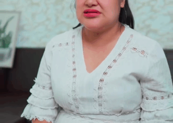 [ครบชุด] 2808305 หุ้น 1% กับศักดิ์ศรีที่หายไป มาย ปุณย์ปานวาด