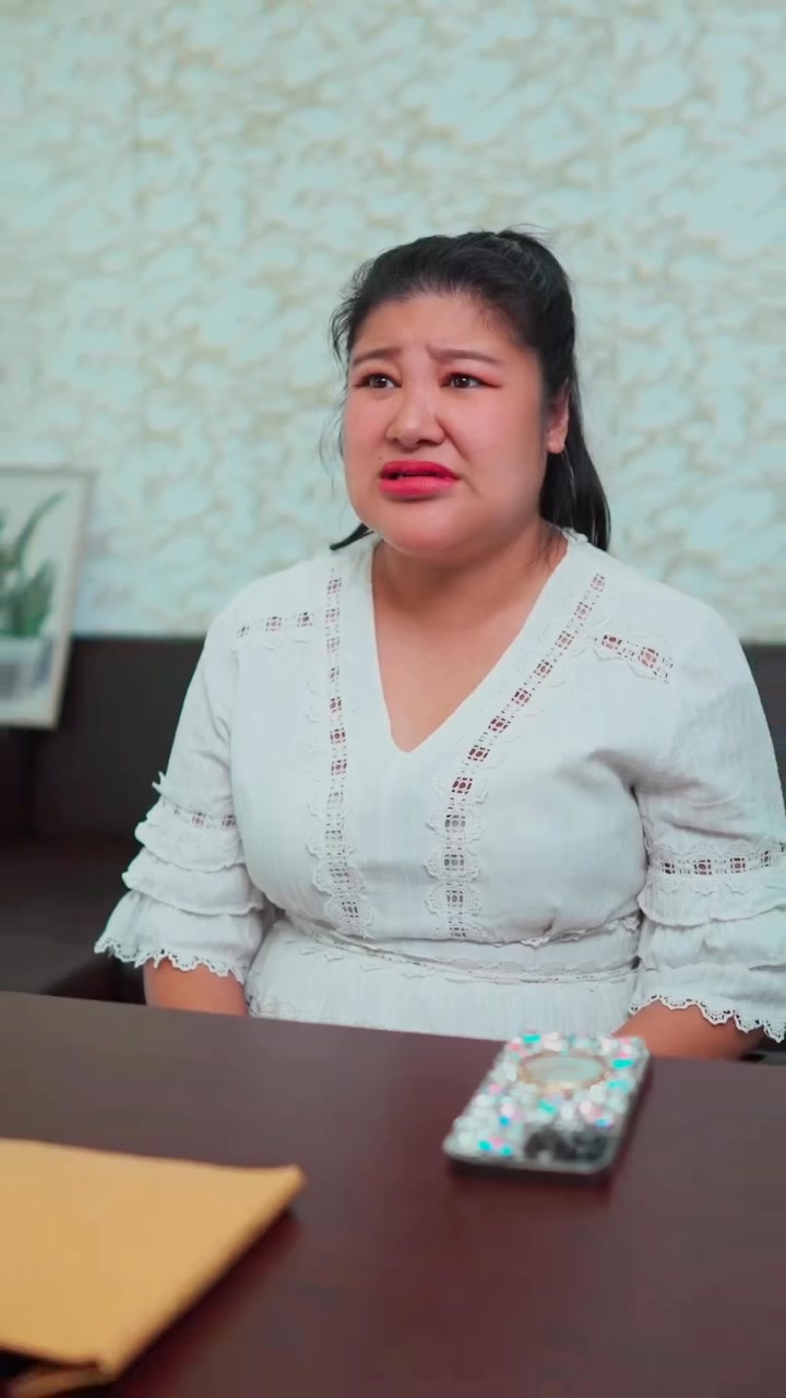 [ครบชุด] 2808305 หุ้น 1% กับศักดิ์ศรีที่หายไป มาย ปุณย์ปานวาด