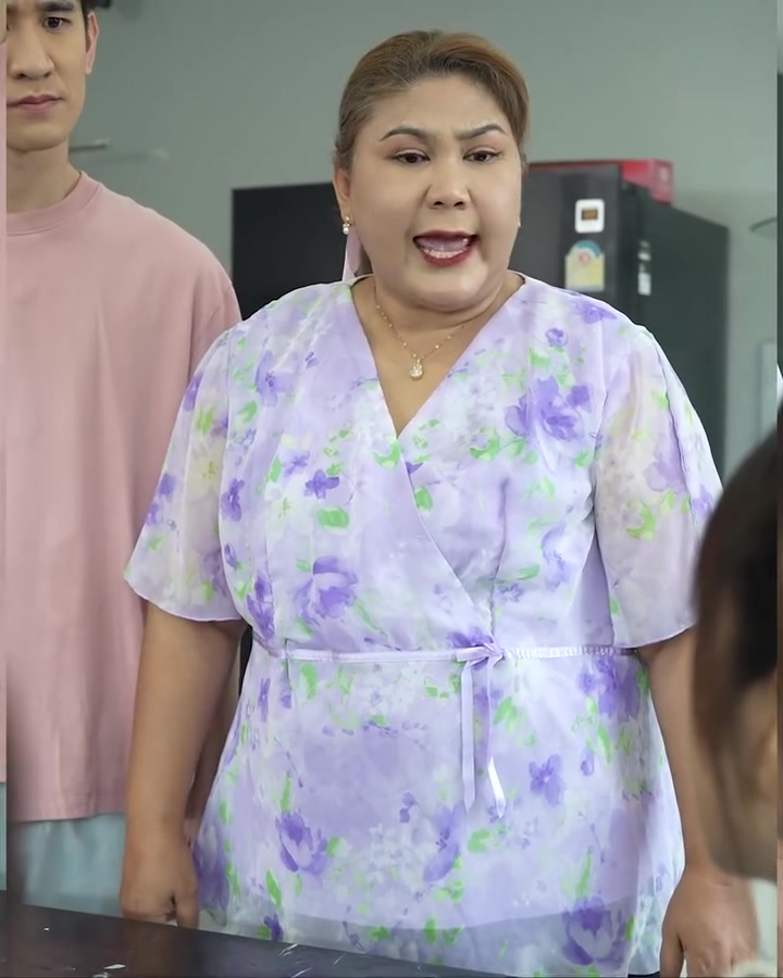 [ครบชุด] 2808304 แม่คือคนที่เข้าใจเราที่สุด