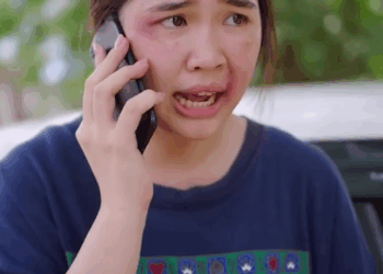 [ครบชุด] 2808303 ทำไมผู้หญิงทุกคนถึงกลายเป็นบ้าหลังจากก้าวเข้ามาใน