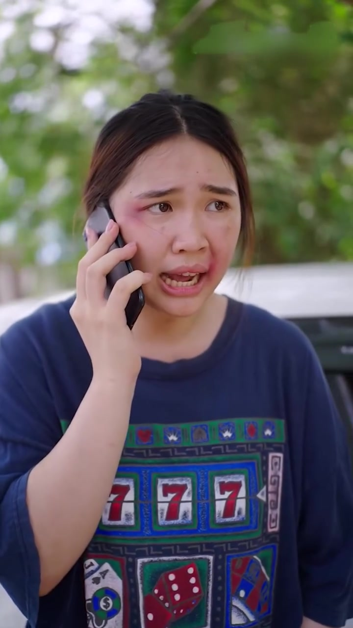 [ครบชุด] 2808303 ทำไมผู้หญิงทุกคนถึงกลายเป็นบ้าหลังจากก้าวเข้ามาใน