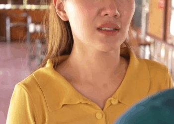 [ครบชุด] 2208399 พลังจากความรัก